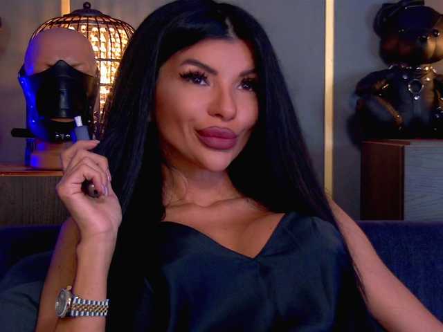 EleniaDevons