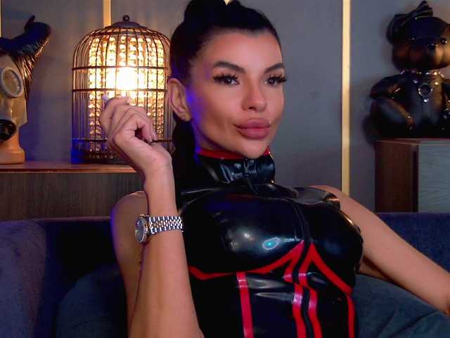 EleniaDevons