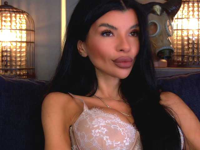 EleniaDevons