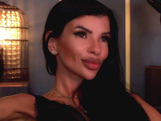 EleniaDevons