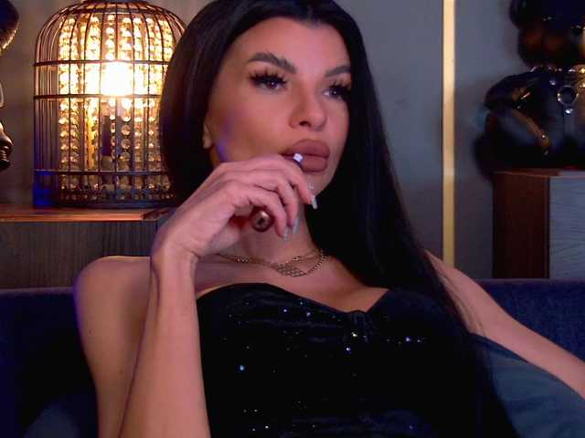 Preview of eleniadevons