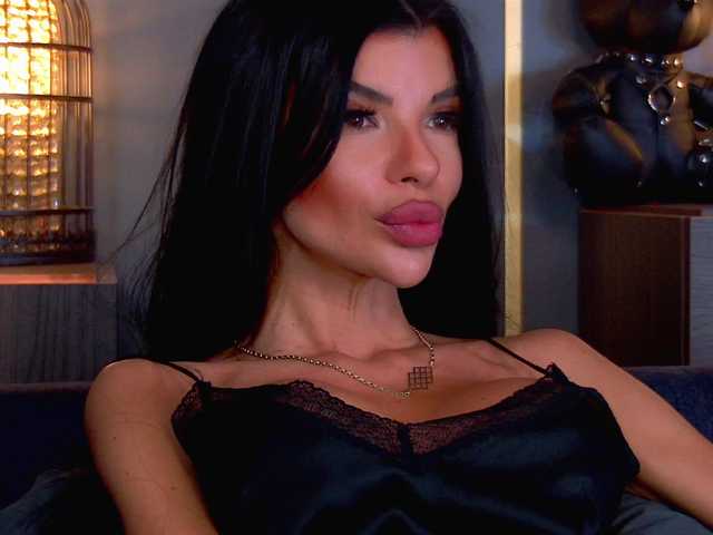EleniaDevons