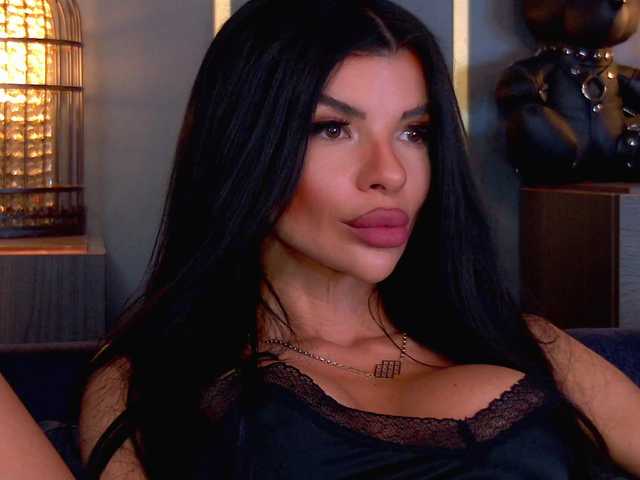 EleniaDevons