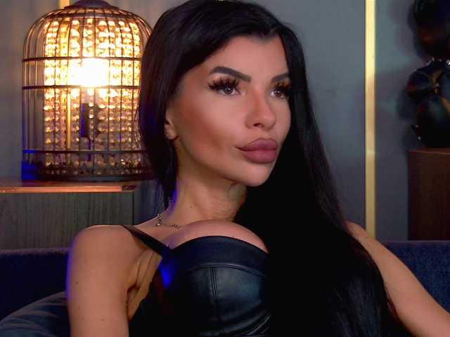 EleniaDevons