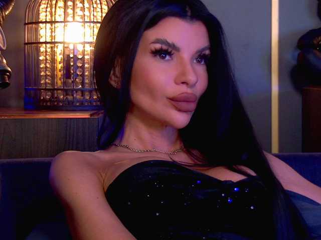 Preview of eleniadevons