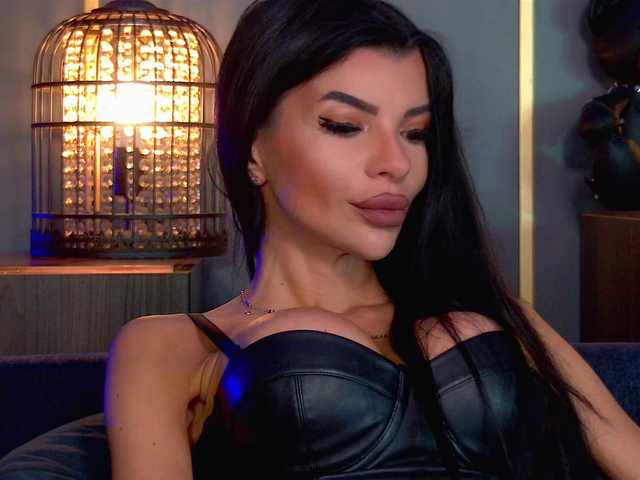 EleniaDevons
