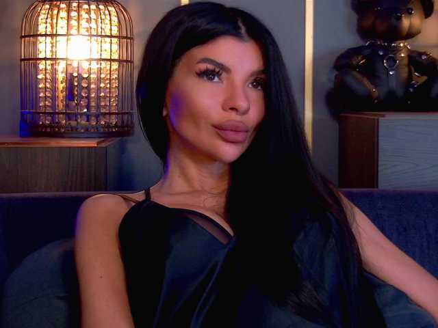 EleniaDevons