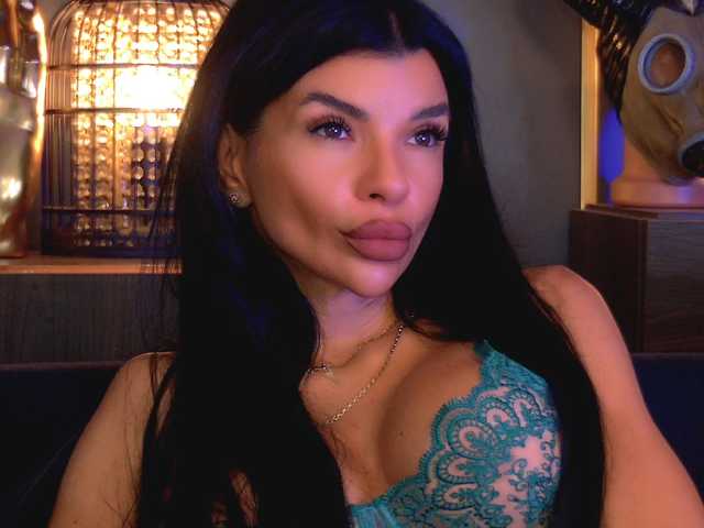 EleniaDevons