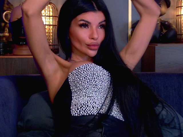 Preview of eleniadevons