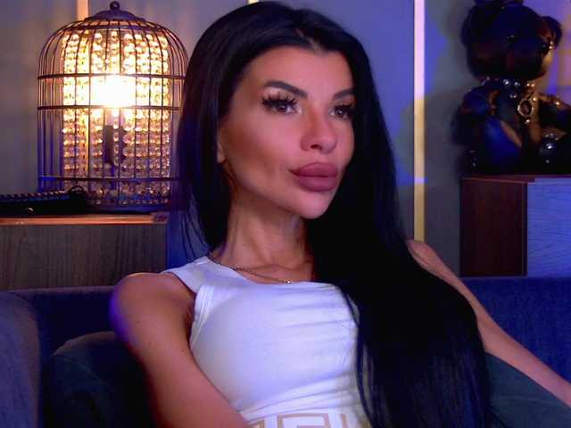 EleniaDevons
