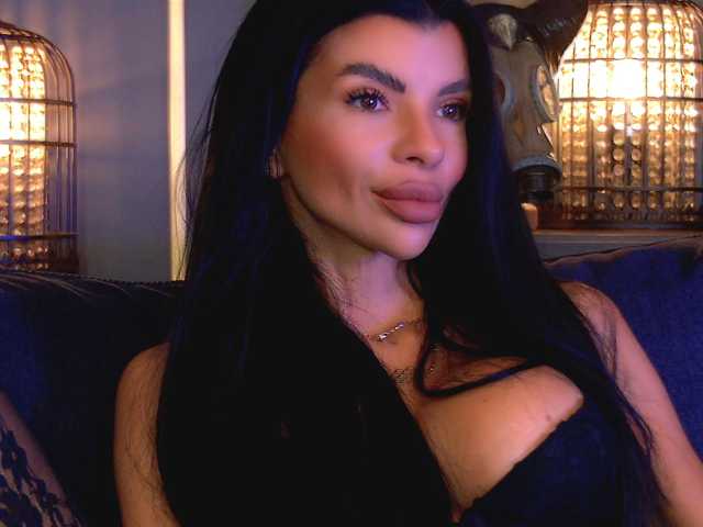 EleniaDevons