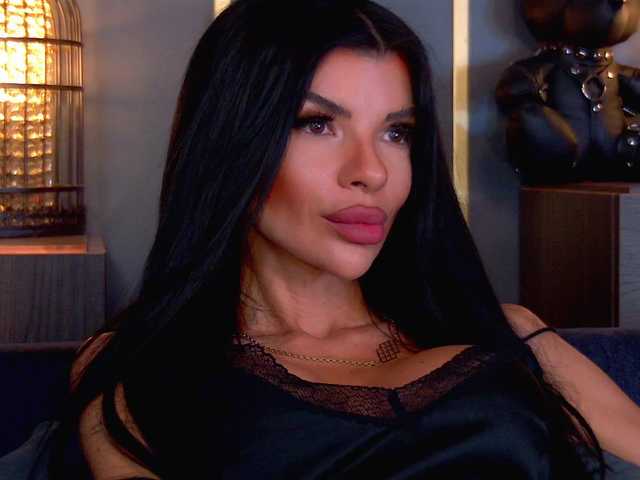 EleniaDevons