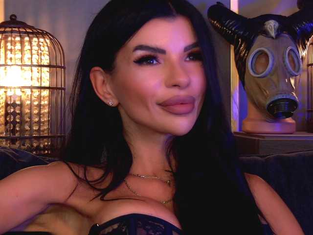 EleniaDevons live cam preview