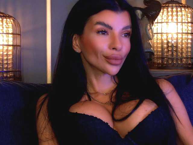 EleniaDevons
