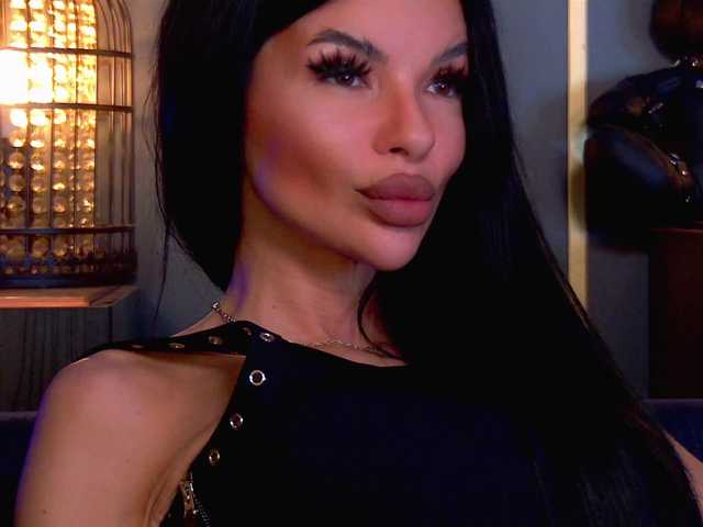 Preview of eleniadevons