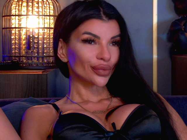 EleniaDevons