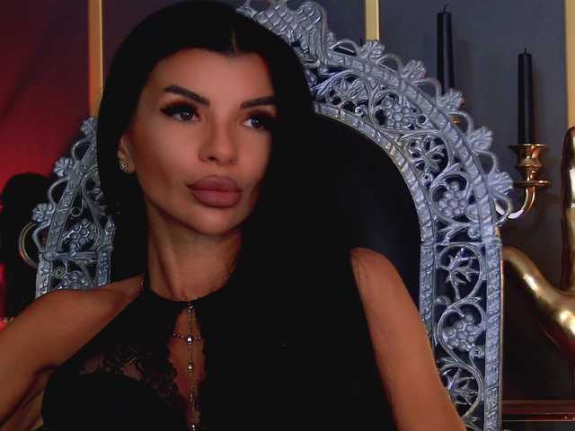 EleniaDevons