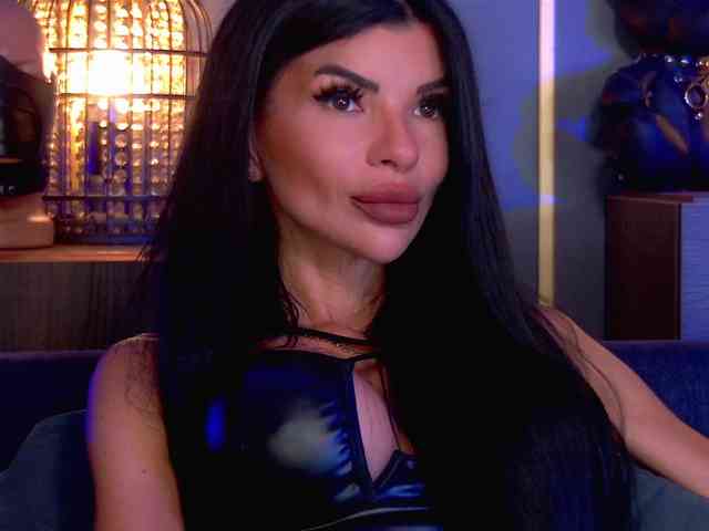EleniaDevons
