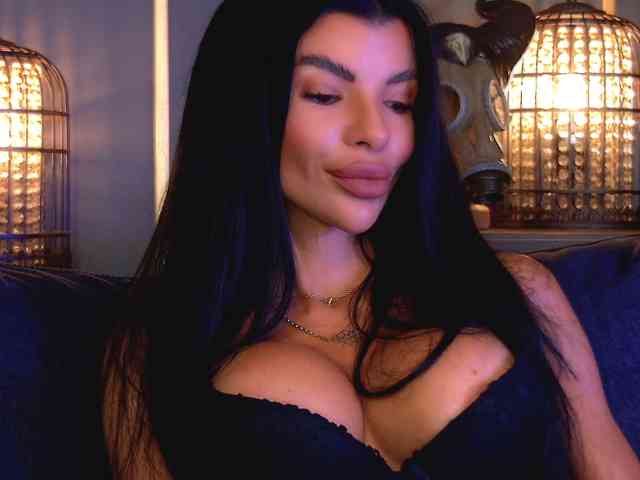 EleniaDevons