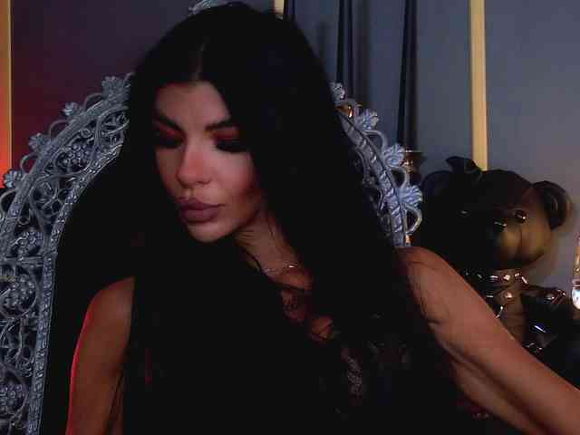 EleniaDevons webcam
