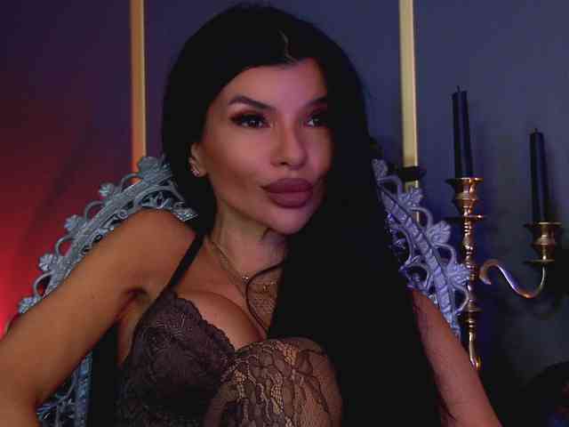 EleniaDevons