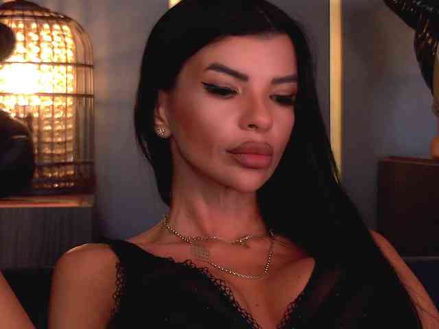 EleniaDevons EleniaDevons