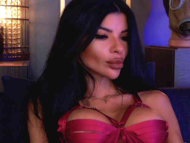 EleniaDevons