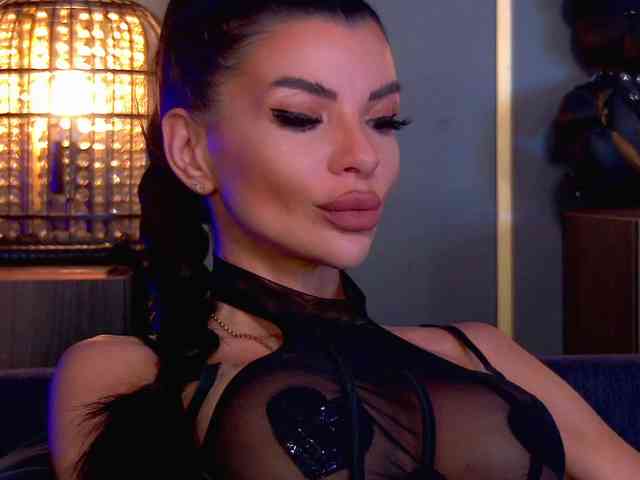 EleniaDevons