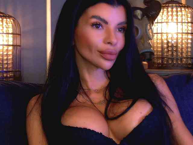 EleniaDevons