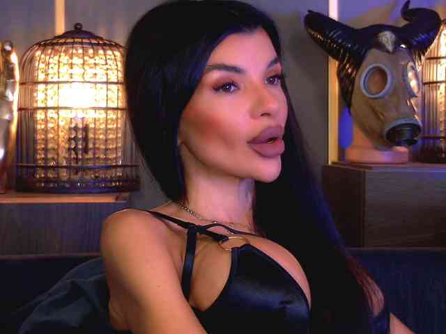 EleniaDevons