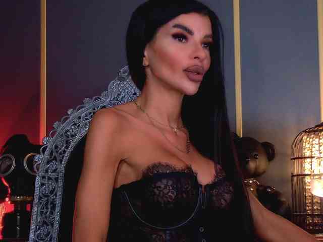 EleniaDevons