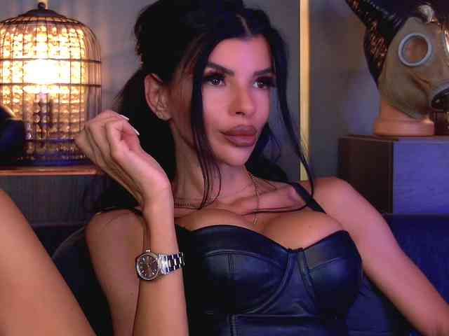 EleniaDevons