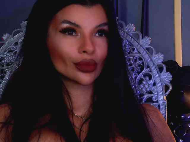 EleniaDevons webcam