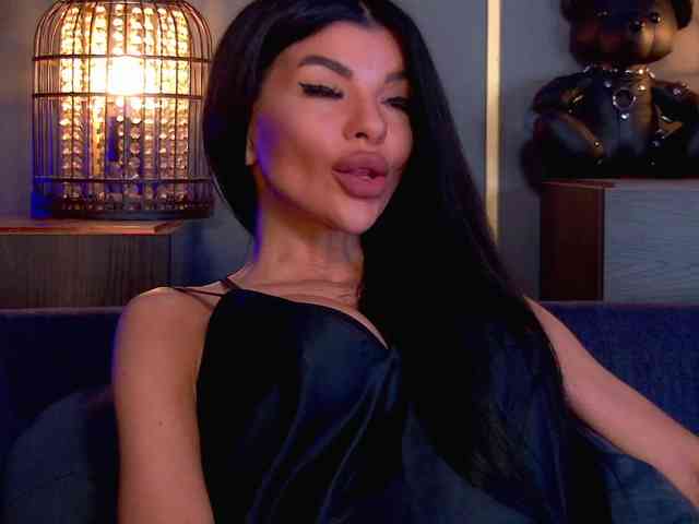 EleniaDevons