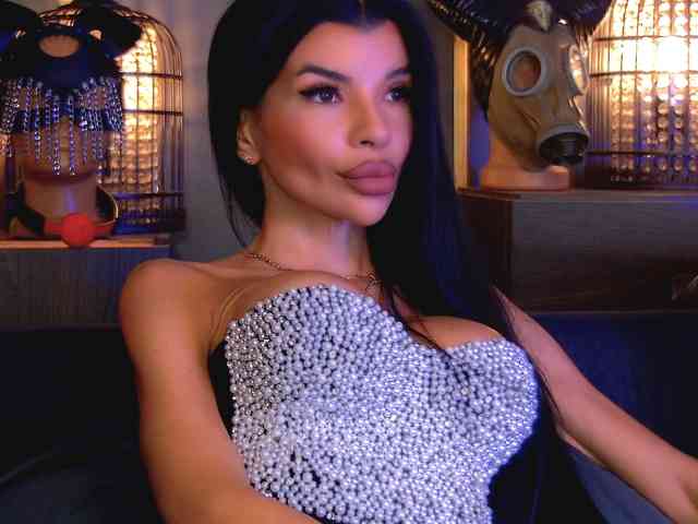 EleniaDevons