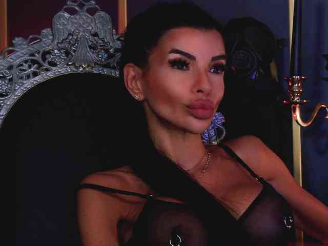 EleniaDevons EleniaDevons