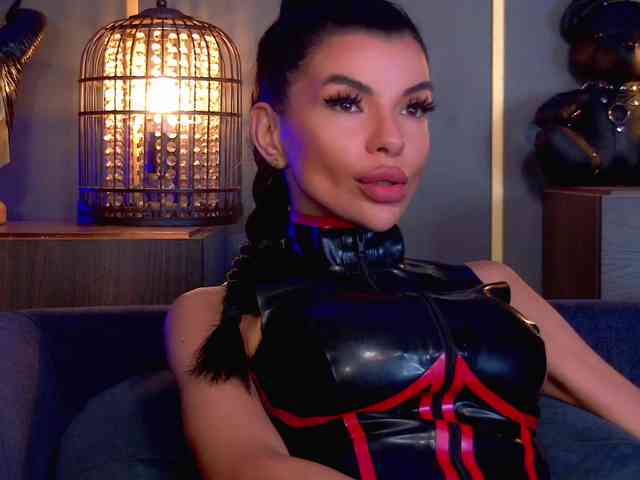 EleniaDevons