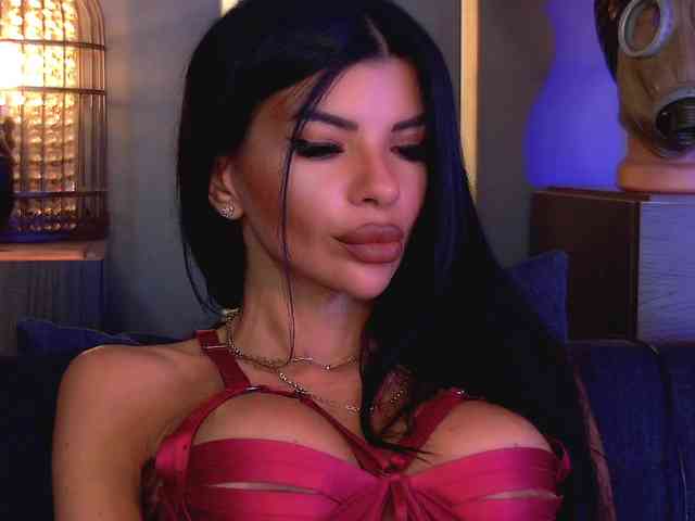 EleniaDevons