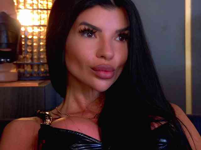 EleniaDevons EleniaDevons