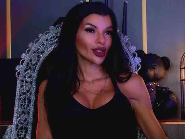 EleniaDevons webcam