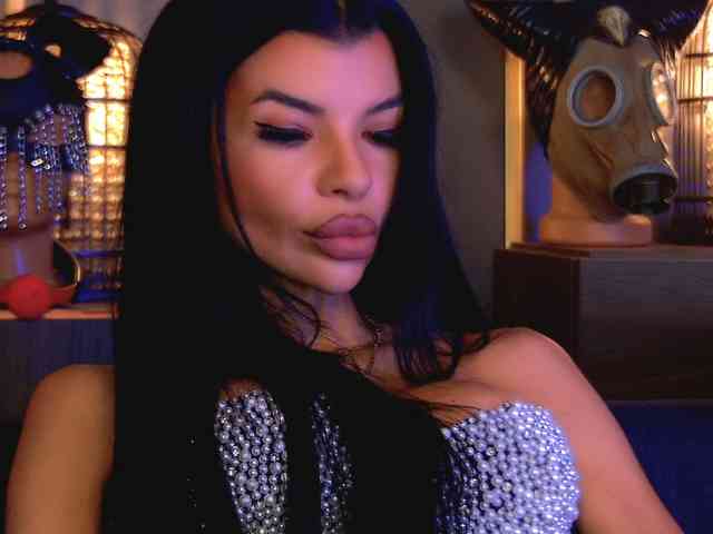 EleniaDevons