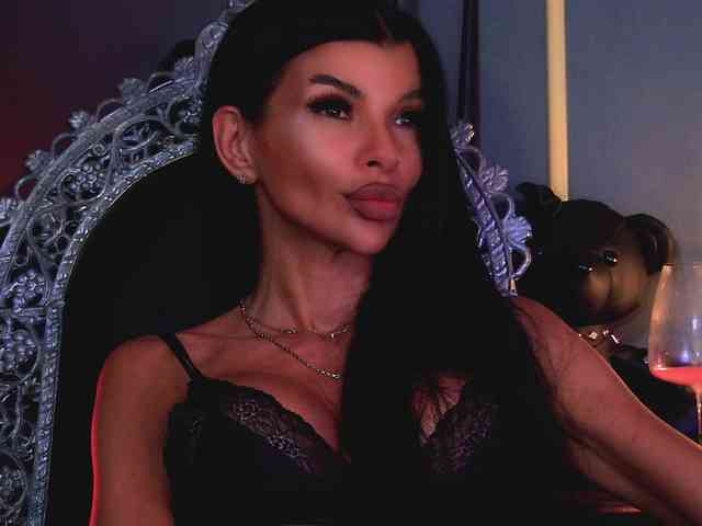 EleniaDevons