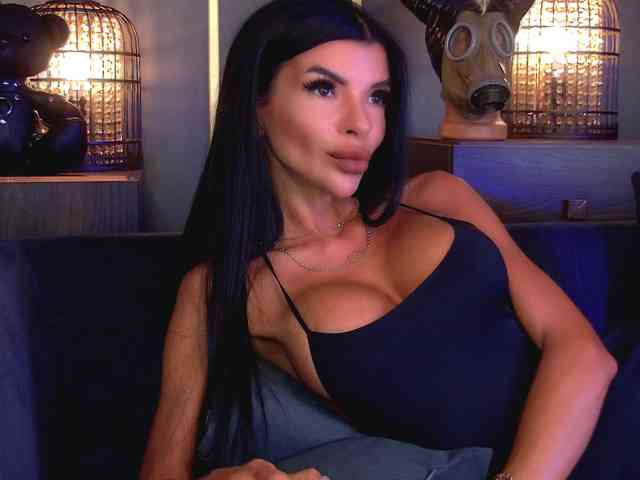 EleniaDevons EleniaDevons