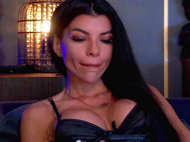 EleniaDevons