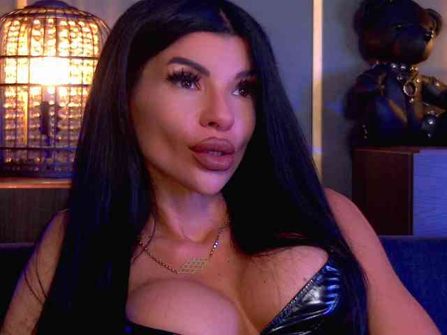 EleniaDevons EleniaDevons
