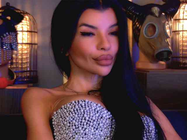 EleniaDevons