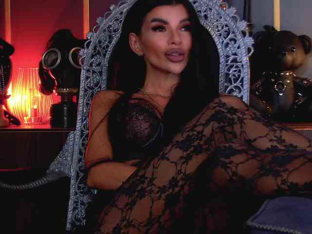 EleniaDevons webcam