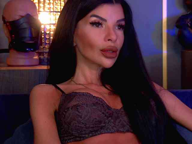 EleniaDevons