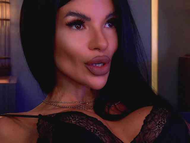 EleniaDevons