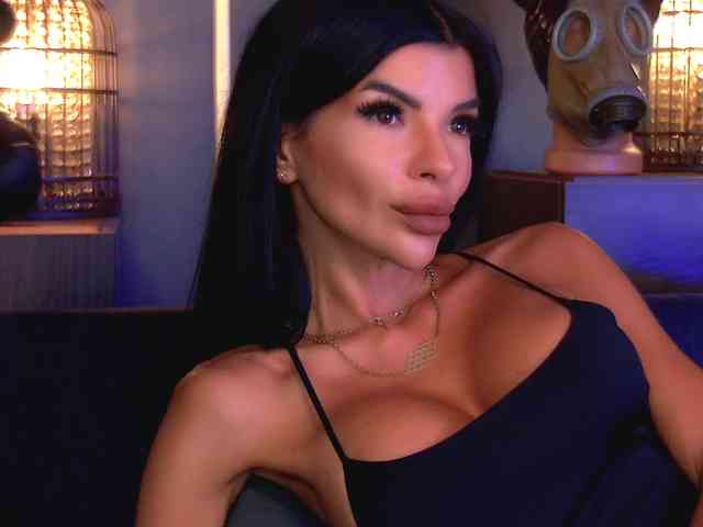 EleniaDevons EleniaDevons